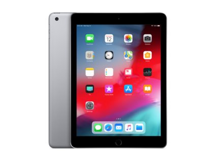 ipadspacegray