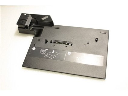 Lenovo ThinkPad 2505 dock