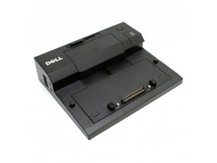 DELL dock station USB 3.0 type PR03X ...1