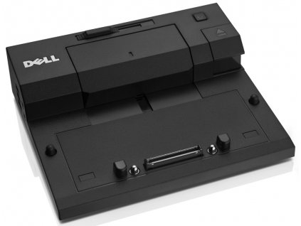 DELL dock station USB 2.0 type PR03X ...1