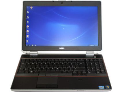 dell latitude e6520.33626642