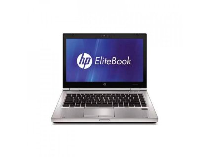 10862 notebook hp elitebook 8460p intel i5 4gb 320gb 14 webcam d nq np 682912 mlu26654553362 012018 f