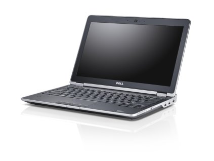Dell E6230 ...1