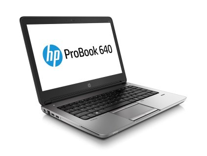640 g1
