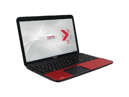 Toshiba Satellite C855-22Q