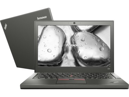 X250 ...1