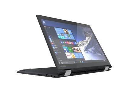 Lenovo Yoga 510-14IKB