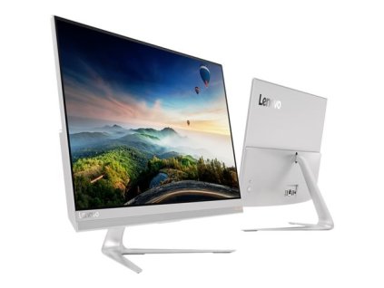 Lenovo IdeaCentre 520S 23IKU...2