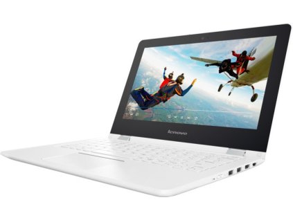 Lenovo 300 11ibr 1