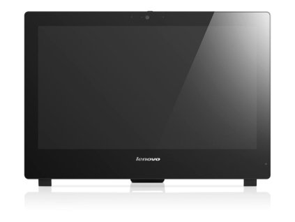 lenovo s50 30 f0ba0064ck image1 big ies2350369