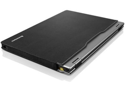 lenovo pouzdro idea 13 yoga 2 pro slot in case i566112