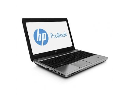 HP ProBook 4340s 1