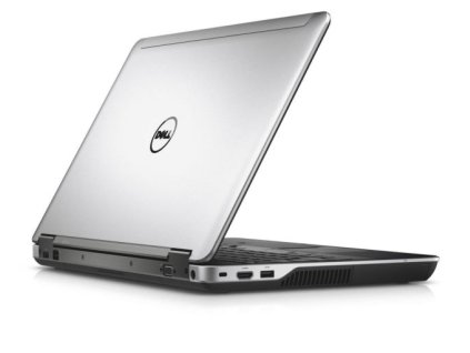 s l640
