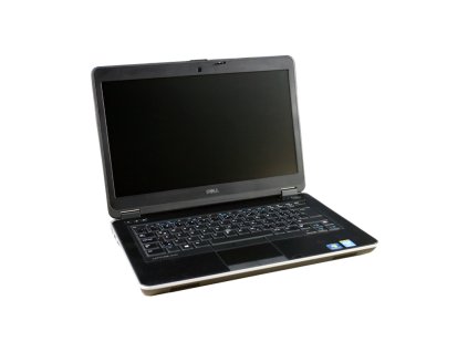 Dell Latitude 6440 00