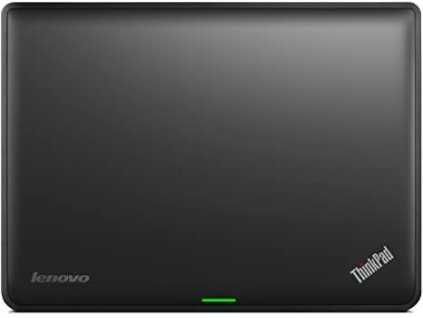 71LYQDYBImL. SX425