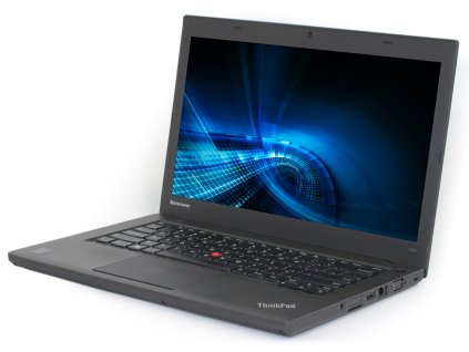 Lenovo ThinkPad T440