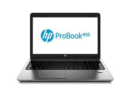 HP ProBook 455 G1