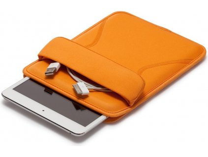 0059448 dicota tab case 7 orange