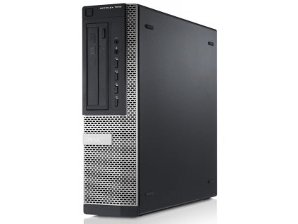 48038 dell optiplex 7010 dt 2