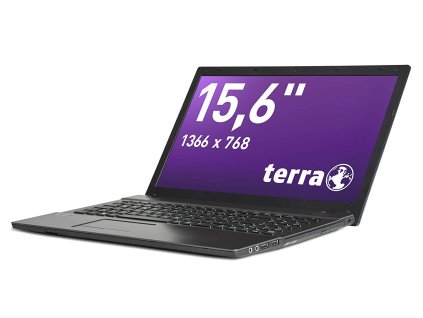 71t5kahfTxL. SL1500