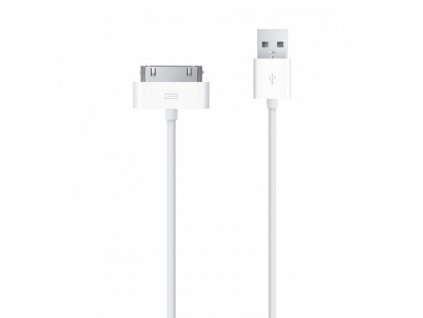 Datový kabel pro iPhone