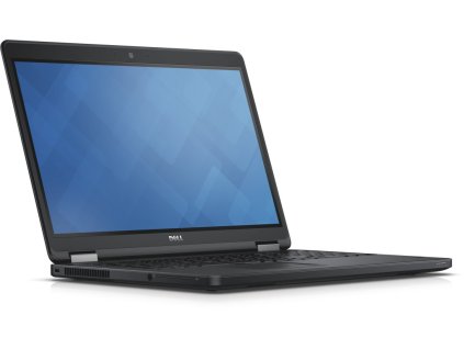 Dell Latitude E5540 ...1