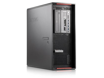 lenovo thinkstation p500 mit cardreader 1