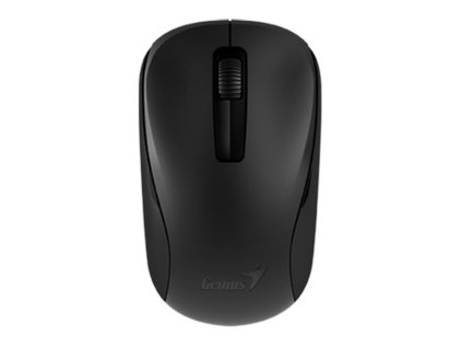 NX 7005 BK