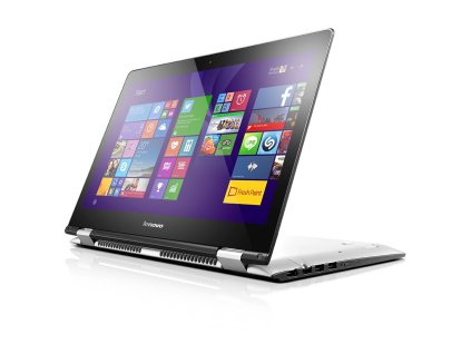 yoga 1