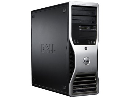 T3500 61103.1510683805