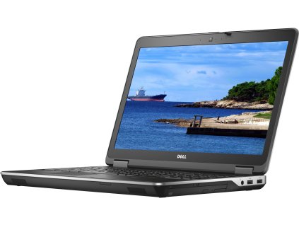 dell e6540 ...1