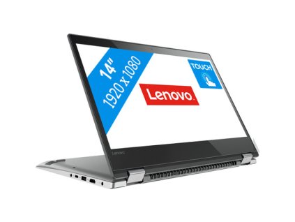Lenovo Yoga 520-14IKB
