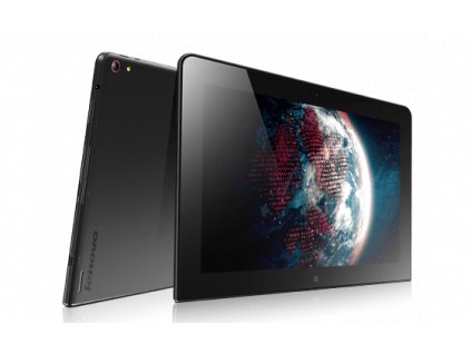 lenovo tablet thinkpad 10 main