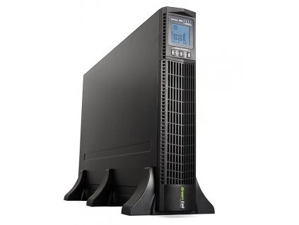 UPS Online RTII 3000VA