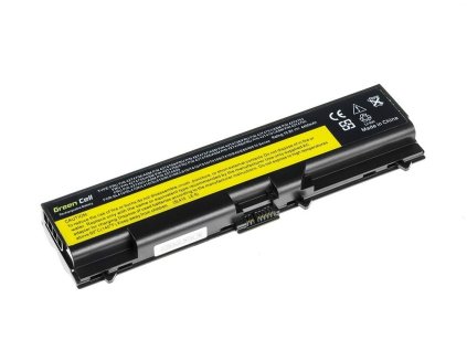laptop battery 42t4795 for ibm lenovo thinkpad t410 t420 t510 t520 w510 edge 14 15 e525