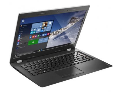 Lenovo IdeaPad 100S-14IBR