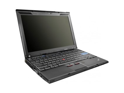 x201