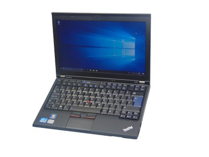 X220 1
