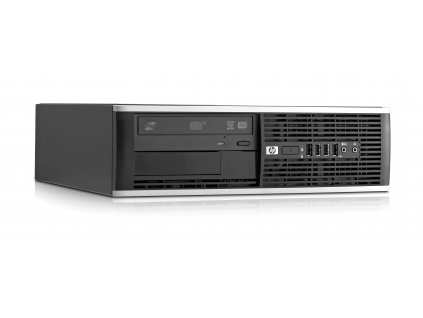 hp compaq 6305 pro sff image1 big ies303696