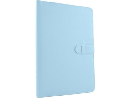esperanza futrola za tablet et183m