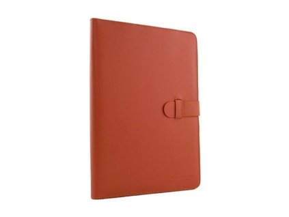 torba za tablet esperanza do 101 random color et183m