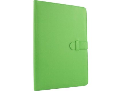 esperanza tablet case 101 assorted et183m