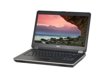 5713560 sd