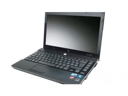 it photo 140632