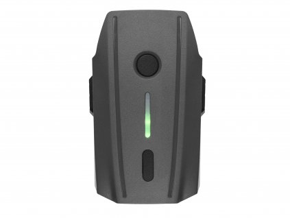 Dron baterie 11.4V 3830mAh 43.6Wh DJI Mavic Pro