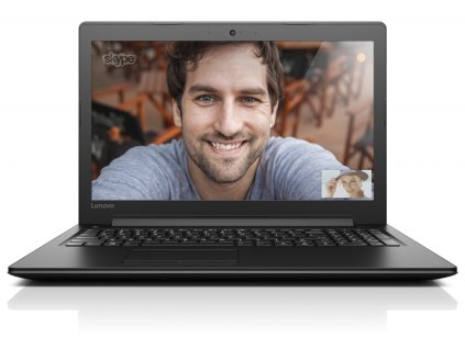 lenovo ideapad 310 15abr big1000 101497601766
