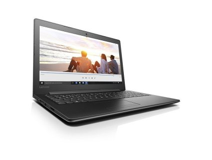 notebook lenovo ideapad 310 15abr amd a129700p 8gb 1tb 15 6 full hd dvd r rw amd r5 m430 2gb bt cam w10 cerny w1000 h1000