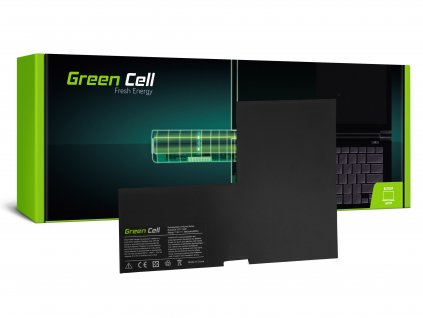 Baterie BTY-M6F MSI GS60 PX60 WS60