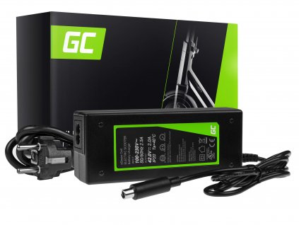 Nabíjeèka 42V Xiaomi Mijia M365, M365 Pro / Segway Ninebot ES1, ES2, ES3, ES4 / Lime / Hive / Bird