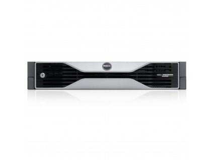 dell precision r5500 6 x 2 5 sff 1e1